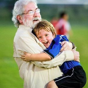 Meet your Posher, Alejandra